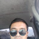 ���������� ��������, ���� ������� ����, 32 ����, ������������ ��� ������, ����� � ���������