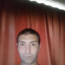 ���������� ������, ���� ������� �������, 38 ���, ������������ ��� c�������� ���������