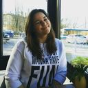 ���������� �����-���������, ���� ������� ����, 28 ���, ������������ ��� ������, ����� � ���������