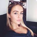  ,   , 32 ,   ,   , c , 