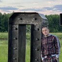 ���������� ����������, ���� ������� ������, 41 ���, ������������ ��� ������, ���������