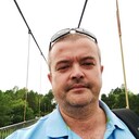 ���������� �������, ���� ������� ���������, 41 ���, ������������ ��� c�������� ���������