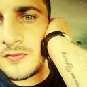  ,   Nikusha, 34 ,   