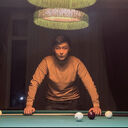 ���������� ������, ���� ����� ���������, 23 ����, ������������ ��� ����� � ���������, c�������� ���������, ���������