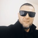  -,   Dim On, 46 ,     , c 