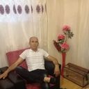  ,   , 53 ,   ,   
