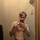 ���������� �����������, ���� ����� ����, 23 ����, ������������ ��� ������, ����� � ���������