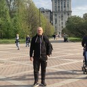  -,   , 38 ,     , c 