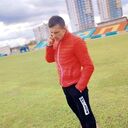 ���������� �����, ���� ������� Igor, 37 ���, ������������ ��� ������, ����� � ���������