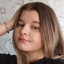 ���������� ����, ���� ������� ����, 20 ���, ������������ ��� ����� � ���������, c�������� ���������