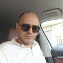 ���������� Alacant, ���� ������� Sev, 36 ���, ������������ ��� ������, ����� � ���������, c�������� ���������, ���������