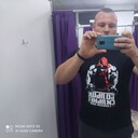 ���������� ����������, ���� ������� ��, 36 ���, ������������ ��� ������, ����� � ���������, c�������� ���������, ���������