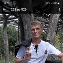 ���������� ������, ���� ������� Slaviktyukov, 52 ����, ������������ ��� ������, ����� � ���������, c�������� ���������, ���������