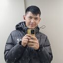  ,   , 22 ,     