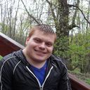 ���������� ������, ���� ������� Volodya2011, 36 ���, ������������ ��� ������