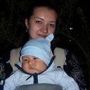 ���������� ������, ���� ������� �����, 37 ���, ������������ 