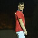 ���������� �����, ���� ������� ������, 30 ���, ������������ ��� ������, ����� � ���������, c�������� ���������