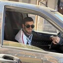  ,   Kamran, 29 ,   c 