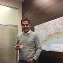 ���������� ����, ���� ������� Nazim, 43 ����, ������������ ��� ������, ����� � ���������, c�������� ���������