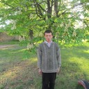  ,   111111, 45 ,     , c 