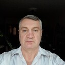  ,   , 64 ,   