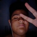  Contagem,   , 19 ,   ,   , c 