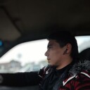 ���������� ���������, ���� ������� BAXA, 31 ���, ������������ ��� ������, ����� � ���������