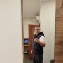  ,   , 47 ,   ,   , c 