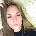 ���������� ����, ���� ������� �������, 25 ���, ������������ ��� ������, ���������