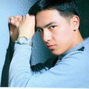  ,   Bexruz, 35 ,     , c , 