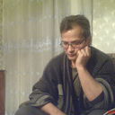  ,   , 61 ,     , c 