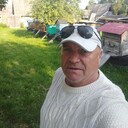 ���������� ����, ���� ������� ������, 67 ���, ������������ ��� ������, ����� � ���������