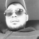 ���������� ������, ���� ������� �������, 36 ���, ������������ ��� c�������� ���������