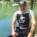 ���������� ������, ���� ������� �������, 39 ���, ������������ ��� ������, ����� � ���������