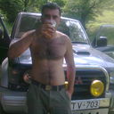  ,   Ako, 38 ,   ,   , c 