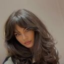 ���������� ������, ���� ������� ������, 24 ����, ������������ ��� ������, ����� � ���������, c�������� ���������, ���������