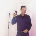  ,   , 45 ,   ,   , c 