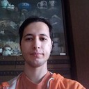  ,   , 34 ,   ,   , c 