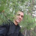 ���������� ��������, ���� ������� �����, 40 ���, ������������ ��� ����� � ���������, c�������� ���������