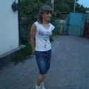 ���������� ���������, ���� ������� �������, 43 ����, ������������ ��� ������, ����� � ���������, c�������� ���������