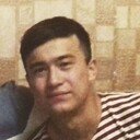  ,   Sulik, 25 ,     , 