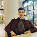 ���������� �����������, ���� ����� ���, 21 ���, ������������ 