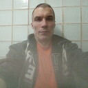  ,   , 48 ,   c 