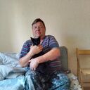  ,   , 59 ,   ,   , c , 
