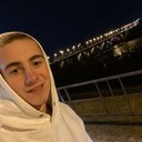  ,   , 23 ,   ,   , 