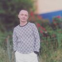  ,   , 45 ,   ,   , c , 