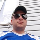 ���������� ��������, ���� ������� ������, 37 ���, ������������ ��� ������, ����� � ���������, c�������� ���������