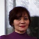  ,   Elena, 58 ,   ,   , c 