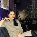 ���������� �������, ���� ������� Katrin, 41 ���, ������������ ��� ����� � ���������, c�������� ���������