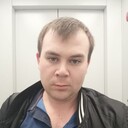 ���������� �����-���������, ���� ������� ����, 29 ���, ������������ ��� ������, ����� � ���������